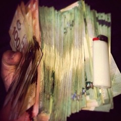 Key Tech - This Life