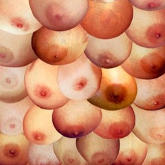 FEELING GREAT FT.ELIESG