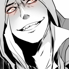 Nightcore What The Hell Male Version