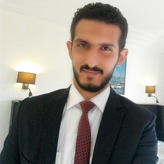 ماخرجت.ogg