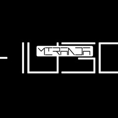 Where Is Your Head At   DjHugoMiranda (Remix)