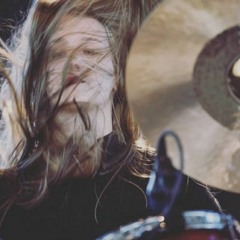 Carry On My Wayward Son