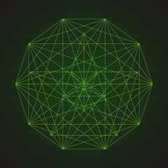 At Ann Thek (To Love You)