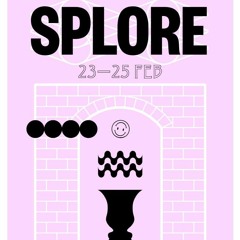 Forrest Bump Mix (Free Download)