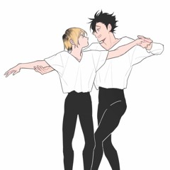 GirlsGirlsBoys Cover :3