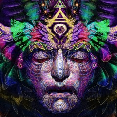Murphy Hazr🎶🕉