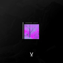 TheDiabolicalWaffle - Fight For Tomorrow