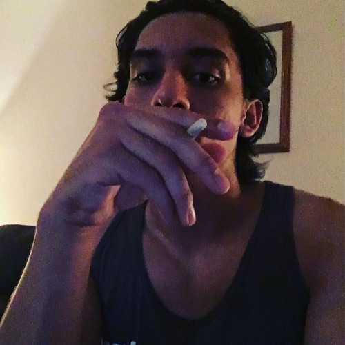 Deezus(Prod. by Dame Deci)