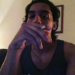 GawDamn(Prod. by Dame Deci)