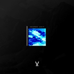 Polyscream - Akrasia