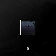 Acloudyskye - In The Distance