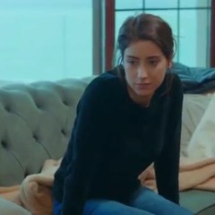 Bizim Hikaye Çaresiz / موسيقى "عاجز" مسلسل حكايتنا