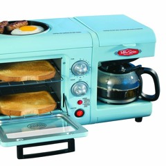 breakfast for dinner (dj mix)