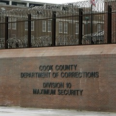 A-Millie2x #Slum Days