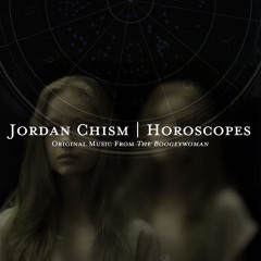 Horoscopes
