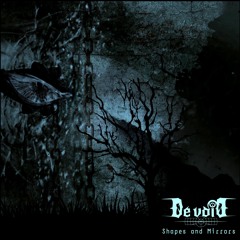 The Hunt(Wolfheart - Mini cover HQ)