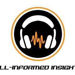 Episode004 - 2ND EU REFERENDUM?/IS TRUMP FIT TO BE PRESIDENT? (21.01.18)