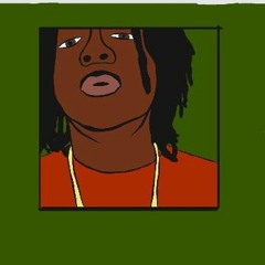 King Polo - Jail Thoughts (Freestyle)