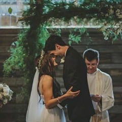 ❤️  🦋   Whispers OF Angels  🦋  ❤️