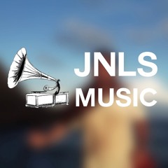 Cast Away (Arthur H - Lily Dale Remix)