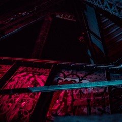 The Undergrowth - Vol 22 really confused submission