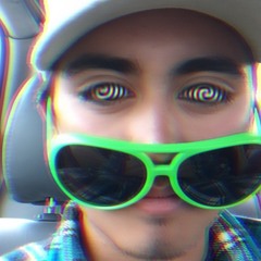 Your Loss Is Our Sauce (Prod. Ank3beatz)