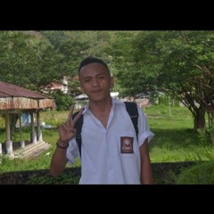 JosuaDiamanis - HIKO TOBELO(FVNKYNIGHT DUTCH)New2018!!!
