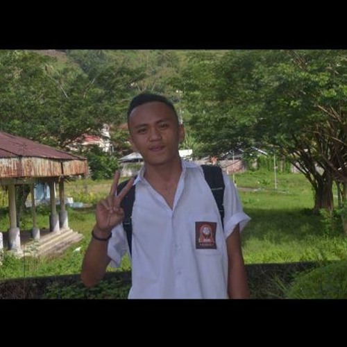 JosuaDiamanis - HIKO TOBELO(FVNKYNIGHT DUTCH)New2018!!!