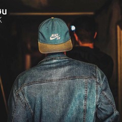 ZURÜCK | Deutschrap Newcomer | motivierender Rap | prod. by manyou | 2018