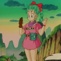 Bulma [free dl]