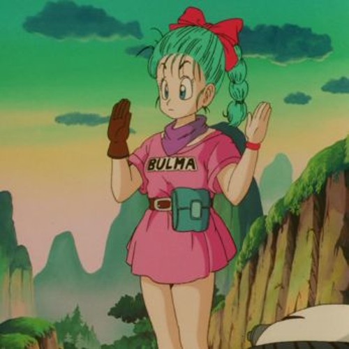 Bulma [free dl]