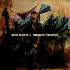 Shakedown (Instrumental)