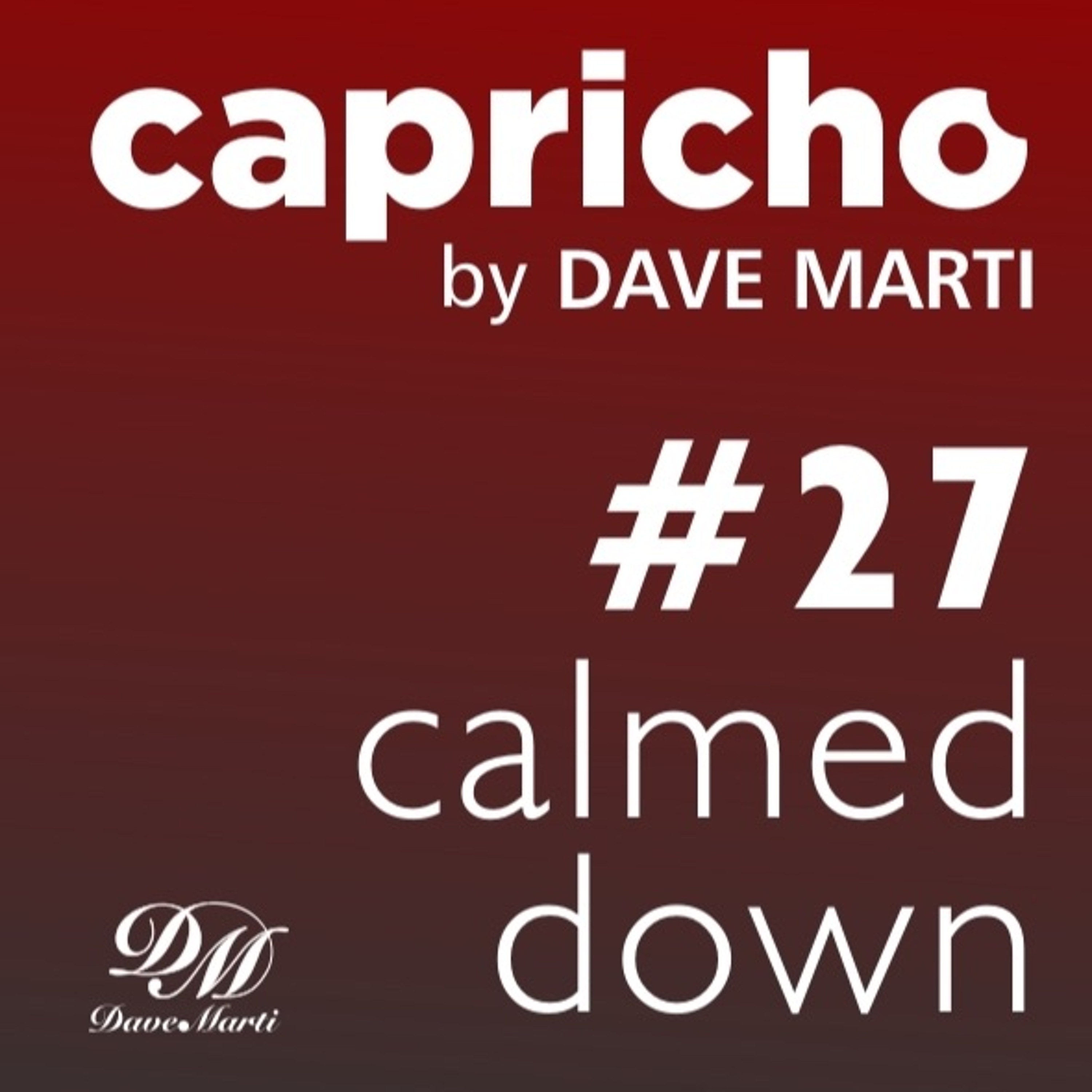 Capricho