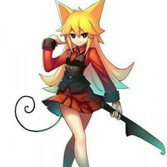 18 - Bottomless Ruins [Mogeko Castle]