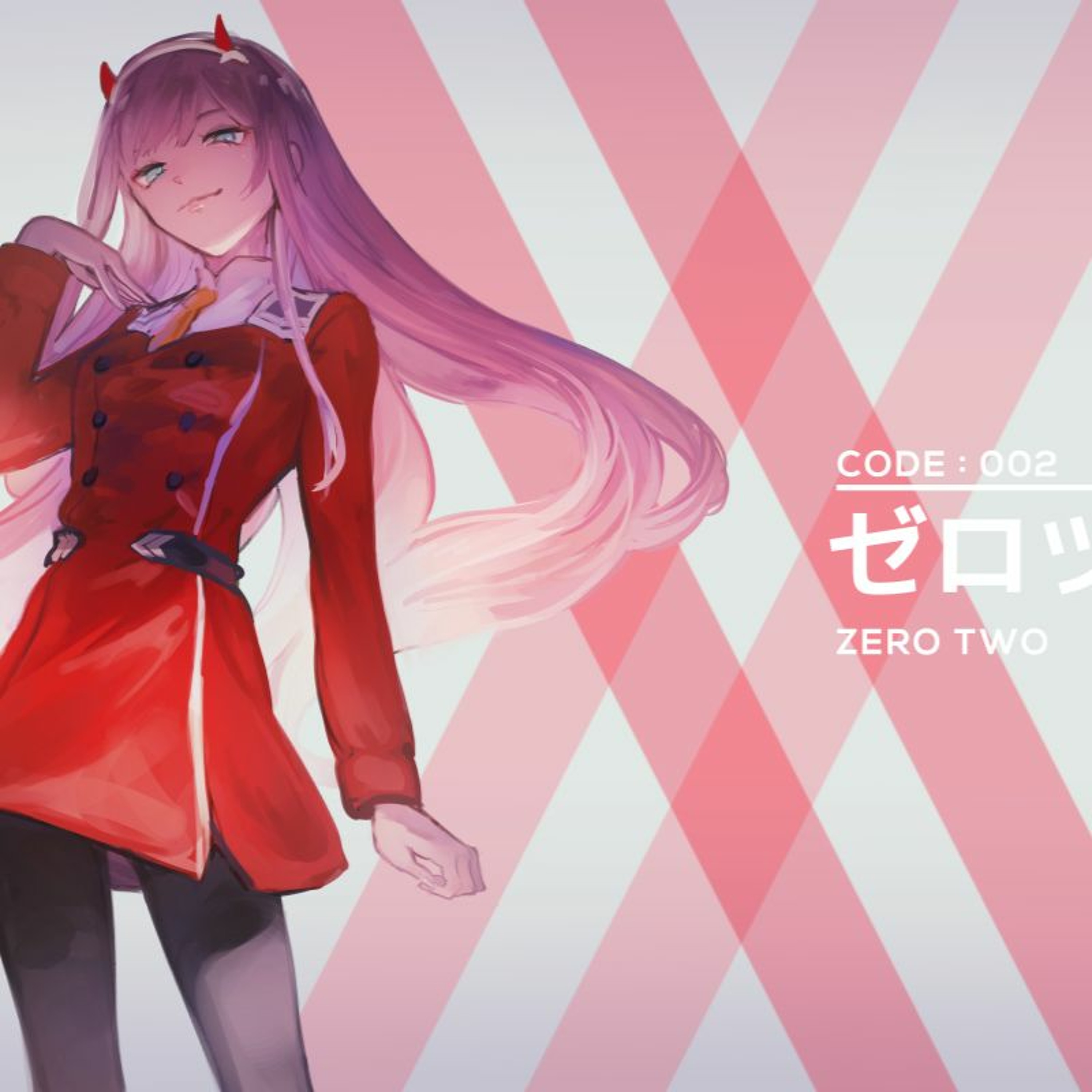 The Casual Anime Podcast