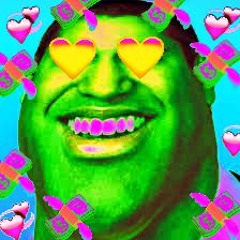 YOU SO FUCKIN PRECIOUS (BASS BOOSTED TO THE MAX)