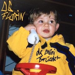 03 Funk Baby