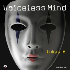 Underground Progressive