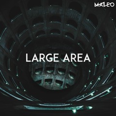 Large Area