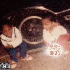 Apparent Ft Kid Cannon