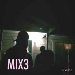 MIX3