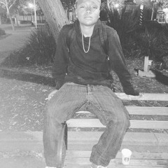 AJSTRAPGOD cross -mind PRODAJSTRAPGOD