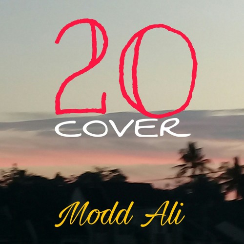 Stream Modd Ali - Dusk Till Dawn (Cover) Original by Zayn Ft SIA.mp3 by  Trap Indonesia | Listen online for free on SoundCloud