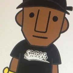 Spacecadet Bangem - Metro Cookin