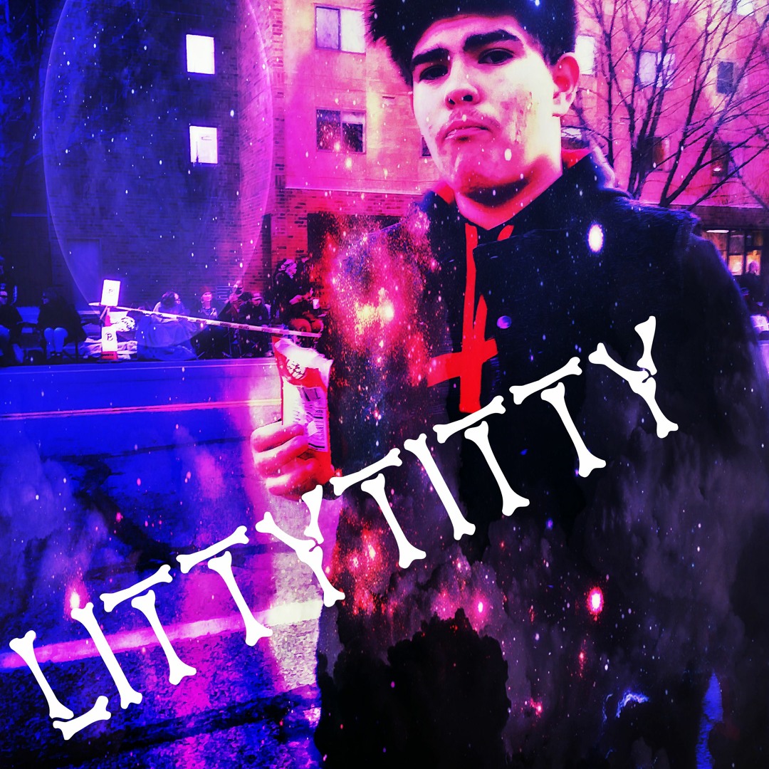 Stream LIl Pedro & BOBO!NTHE H!T LittyTitty (Prod.TreeTime) by lil