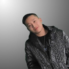 Jackson 5 - Ill Be There (Cover)