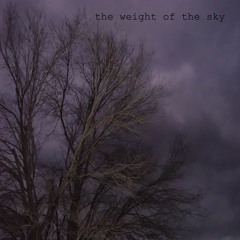 Edith Keeler Must Die!