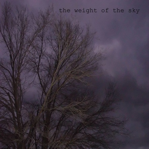 Edith Keeler Must Die!