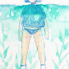 you (maxwell young cover)