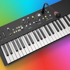 STVC - VocoderFreezeFemaleJitter